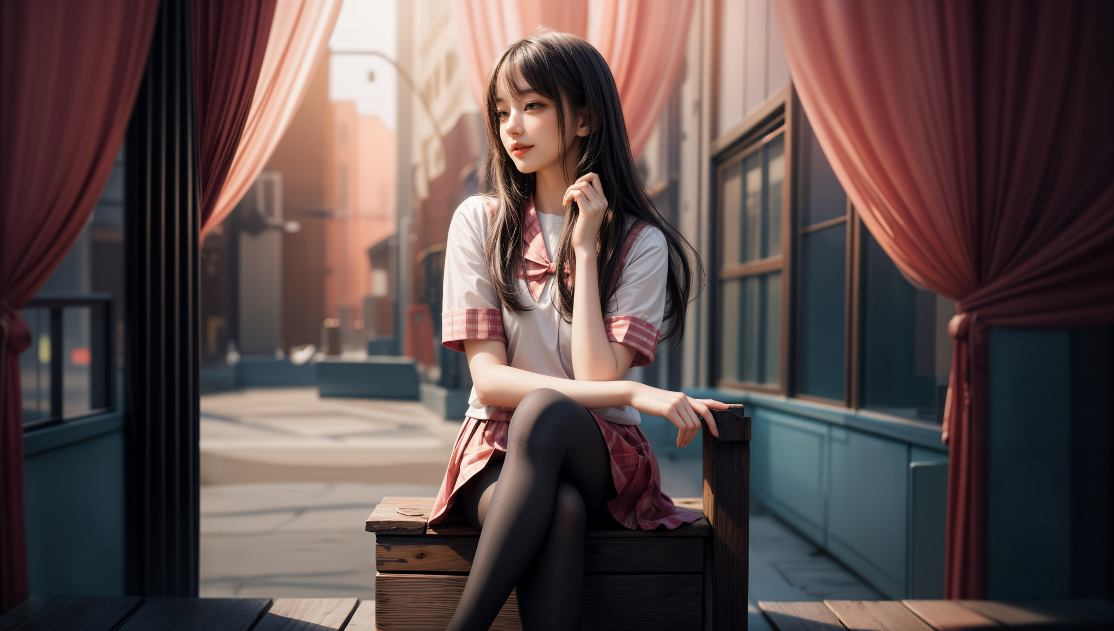 亚洲一区二区欧美日韩-国产综合区久久久久-五月婷婷中文字幕-久久精品播放器_欧美日韩一区二区视频在线观看-久久中日精品电影中文字幕-久久久久久国产一级毛片-亚洲国产精品成人综合|探访江西南昌首家“地铁里的书房”